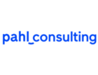 PahlConsulting