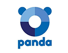 Panda Security Portugal