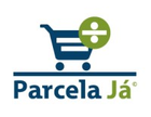 Parcela Já