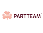 Partteam & Oemkiosks