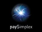 Pay Simplex
