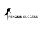 Penguin Success