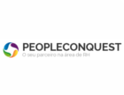PeopleConquest RH