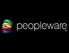 Peopleware