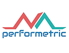 Performetric