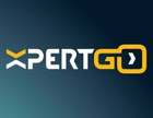 XpertGo