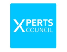 Xperts Council