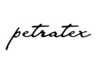 Petratex