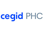 Cegid PHC (Antiga PHC Software)