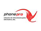Phonepro