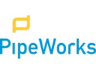 PipeWorks