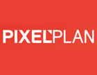 Pixel Plan