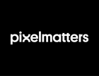 Pixelmatters, Lda