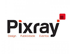 Pixray