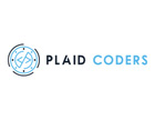 Plaidcoders
