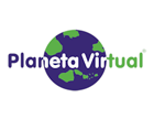Planeta Virtual