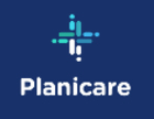 Planicare