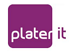 Plater IT