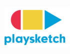 Playsketch