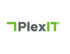 Plex 4 It