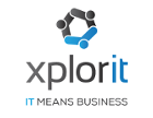 Xplor-IT Consulting