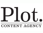 Plot Content Agency