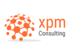 xpm Consulting