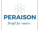 Peraison (antiga Pomerol Partners)