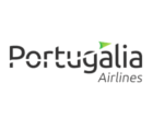 Portugália Airlines