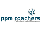 PPM Coachers