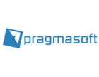 Pragmasoft