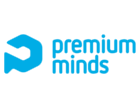 Premium Minds