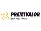 PremiValor Consulting