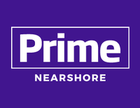 Prime Nearshore
