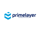 Primelayer