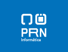 PRN Informática