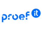 Proef group