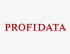 Profidata AG