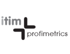 Itim - Profimetrics
