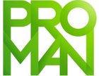 Proman portugal