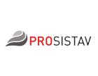 Prosistav