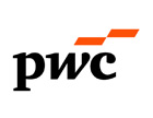 PwC Portugal