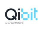 QiBit