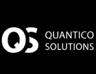 Quantico Solutions