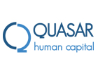 Quasar Human Capital