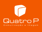 QuatroP 