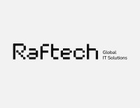 Raftech - Global IT Solutions