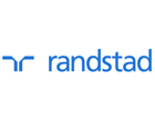 Randstad II - Prestação de Serviços