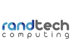 RandTech Computing