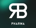 RB PHARMA